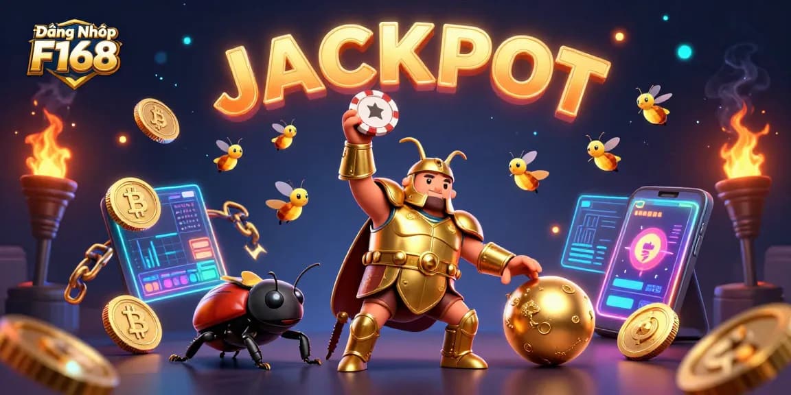 What Are the Essential Đăng Nhập F168 Features for Gamblers Seeking Winning Strategies in 2026?