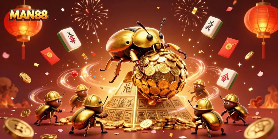 MAN88 Reality Check: Winning Strategies vs Actual Results in 2026 Betting