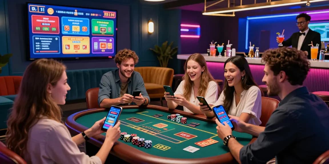 Credit Card Casino in 2026: Still Worth Your Time and Money?
