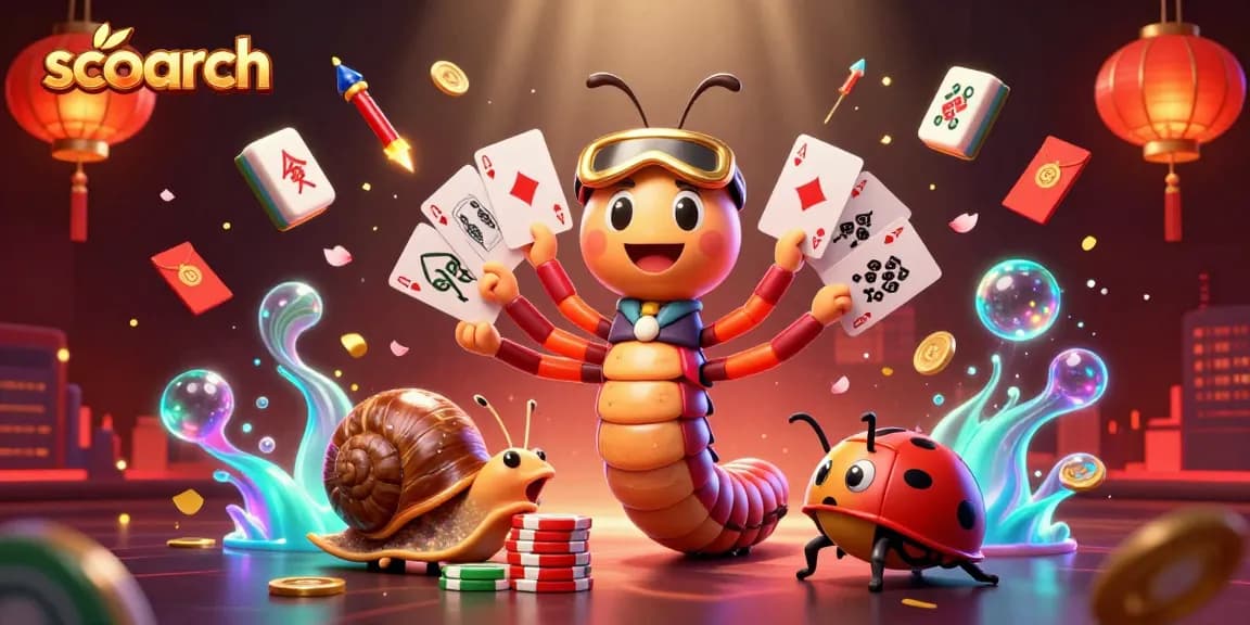 scoarch Quick Reference: Credit Card Casinos 2026 Strategies for UK Players
