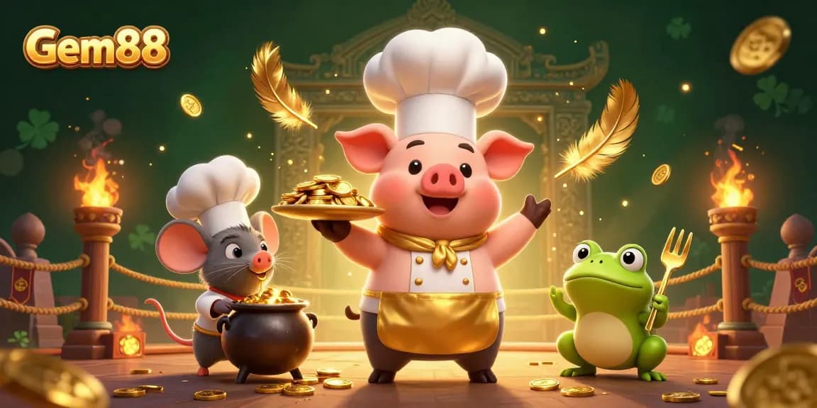 Gem88 2026 Update: Everything That Changed in the Online Casino Landscape