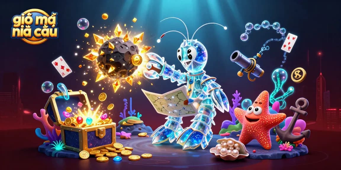 Boosting Gambling Experience Efficiency with giải mã nhà cái for Winning Strategies