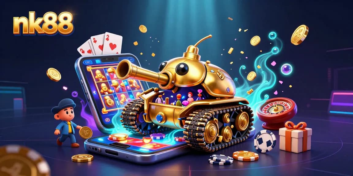 nk88 Cost Breakdown: What You Actually Pay for Live Casino Thrills in 2026