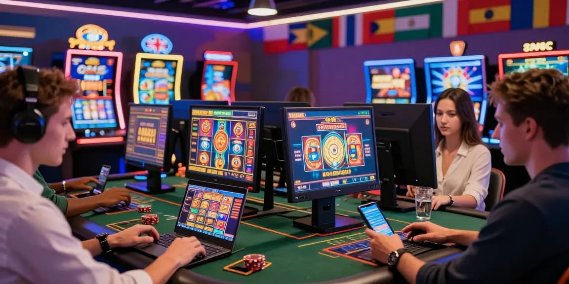How Non UK Casinos at sssk.org.uk Saves Players Time and Money in 2026