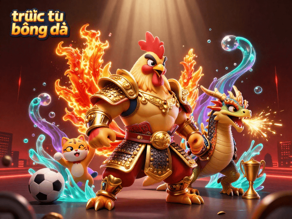 The Insider's Guide to Trực Tiếp Bóng Đá: What They Don't Tell You About Winning Strategies in 2026