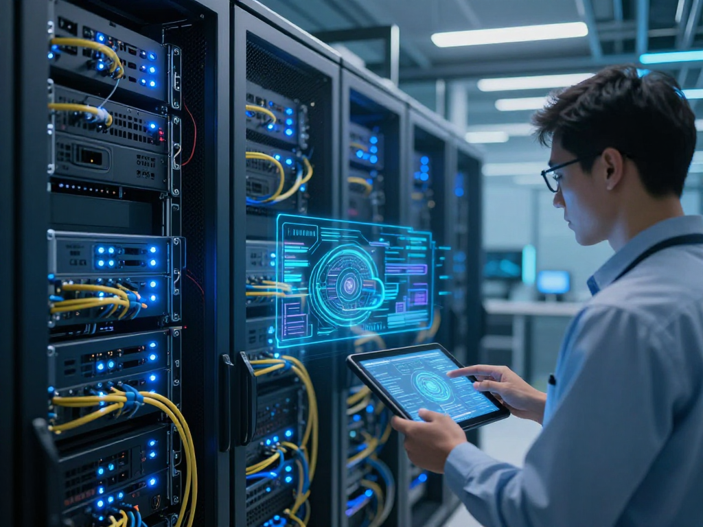 Holzschädlinge Übersicht: Innovative Software-Lösungen zur Bekämpfung von Holzschädlingen mit modernster Technologie.