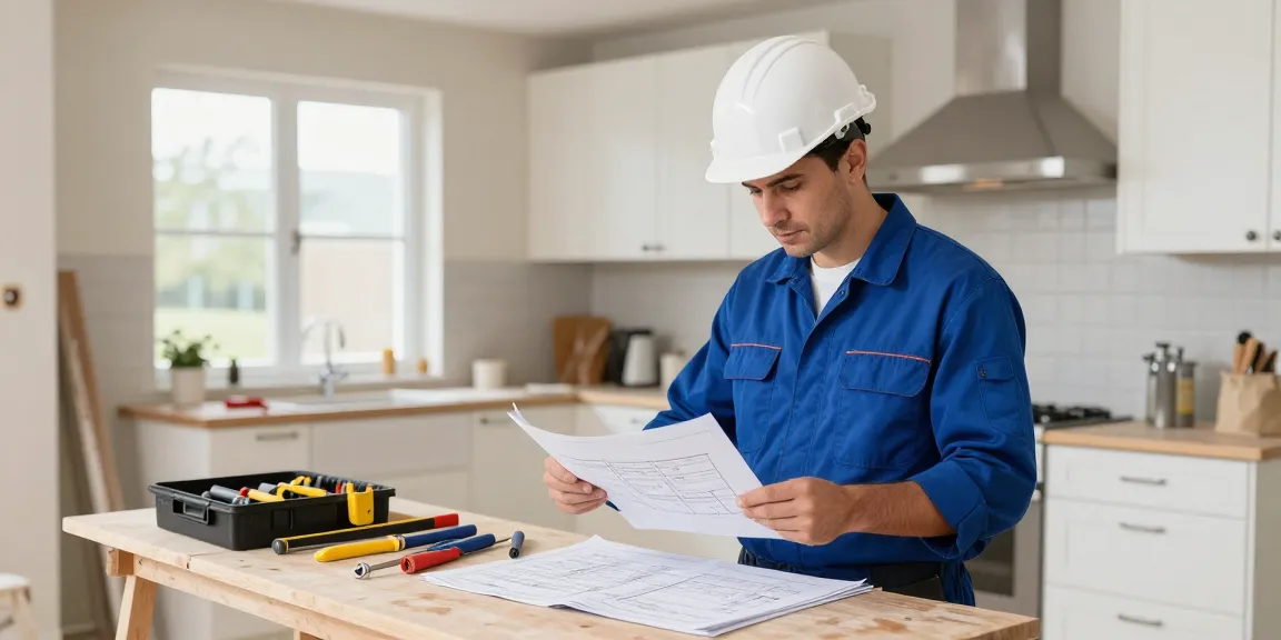 Firicel premium - servicii locale de calitate, contractor de încredere, afacere din comunitate.
