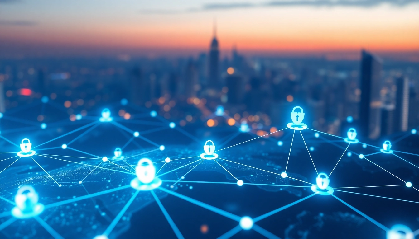快连官网 offers fast and secure global internet connections through advanced technology and encryption.