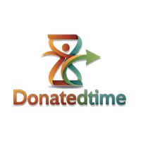 Donatedtime.Eu