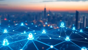 快连官网 offers fast and secure global internet connections through advanced technology and encryption.