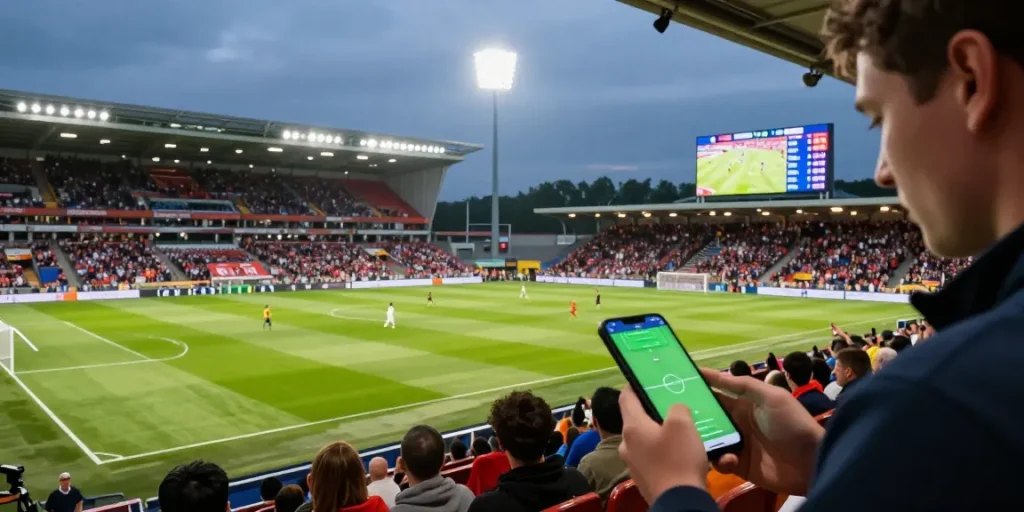 lương sơn tv sports betting predictions, live match odds and statistics, football tips and analysis